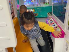 -汤姆熊欢乐世界(销品茂店)