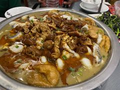 -金良酸菜鱼(宁海路总店)