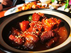 -云隐小厨·传统大理美食(复兴路店)