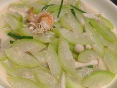 -健眺小海鲜(临海后山店)