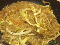 -华馨园北京烤鸭(丽水店)