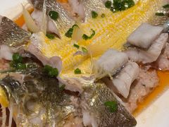 -小炳胜(卓悦中心店)