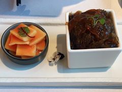 -味钱塘·钱塘浙宴(宋城之江银泰店)