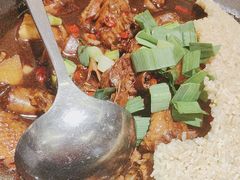 -湘味淳(千禧街店)