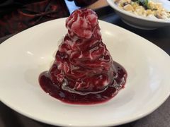-金春禧(贵和领秀城店)
