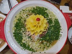 -杏花村水席楼·洛阳水席(老城十字街店)