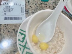 -地茂馆甜品
