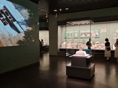 -广西壮族自治区博物馆