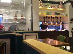 -百事佳烧鸭牛腩(上海虹桥站店)