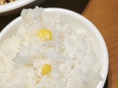 -杨厨的田园饭店(长城路店)