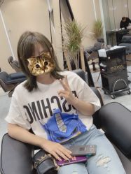 -IN STYLE·全国形象店