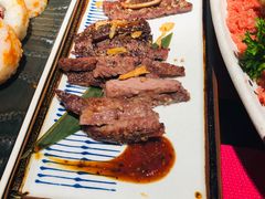 -稻早料理美术馆(城阳店)