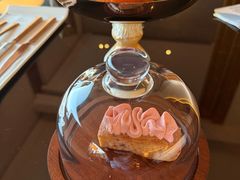 -三亚太阳湾柏悦酒店