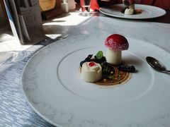 -青岛遇见米兰(八大关店)