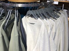 -鹿岛会员店(熙地港店)
