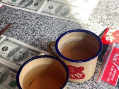 -蘭奢雅集·江浙菜(青山江滩店)