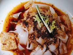 -北京老铺烤鸭(时代广场店)