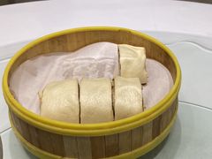 -一宽宽宴(白浮泉路店)