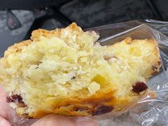 -GAONNURI加温努力(马场店)