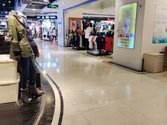 -飞洲国际广场