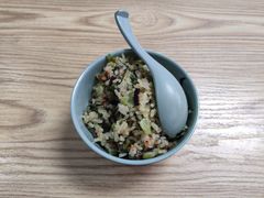 -富春汤包生煎馆(春晖店)