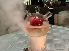 炸弹-穹六人间 people 6(岳阳路店)