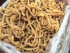 -小罗子汤店(大士院总店)