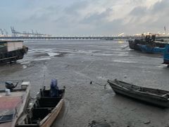 -汤山公园