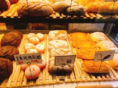 -野上麦田(中贸广场店)