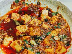 -成都驻京办餐厅(蜀都宾馆店)