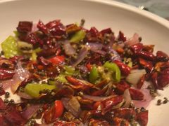 -高玛纳驴肉火烧(河间总店)