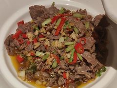 -洞庭鱼香(万科店)