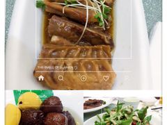 -浒顺大酒店(相城店)