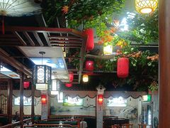 -寻乡迹· 湖南家宴(竹坑店)