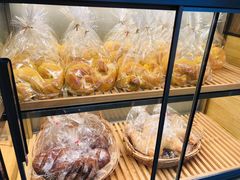 -森日职人手作(万科店)