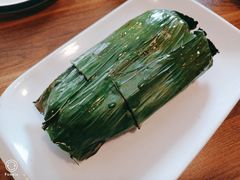 -呐咪傣园·云南菜(石厦店)
