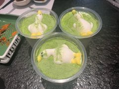 -匠和风精致料理(成都龙湖滨江天街店)