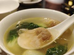-北京四季酒店·采逸轩