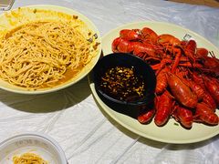 -茶颜悦色(花园道店)