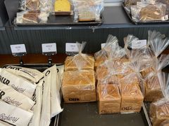 -OUR Bakery(三里屯太古里店)