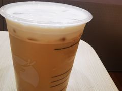 -瑞幸咖啡(万恒大厦店)