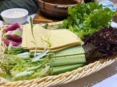 -路家小馆(富力又一城店)