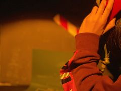 -567·密室逃脱(大良店)