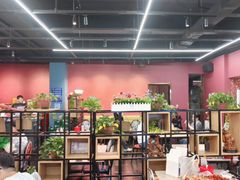 -刘一龙虾.烧烤(理工直营店)