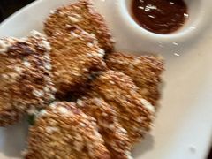 -功德林(南京西路店)