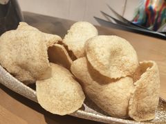 -摩登有记·新派泰国菜(银钻广场店)