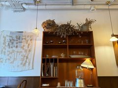 -Ginko银子(青龙街店)