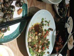 -7017浙菜•建德味(中财店)