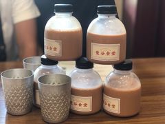 -曼谷食堂·泰国家庭料理