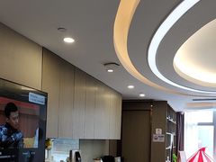 -希玛爱康健口腔(南山海岸城店)